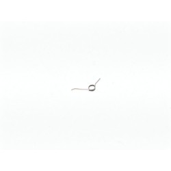 Spare part, WE F226, pt. nr. 54