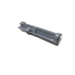 Nozzle, WE G39, pt. nr. 7,8,9,14,15,18