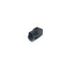 Hop-up chamber, WE MP9 Big Bird, pt. nr. 40,41,46,48