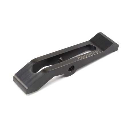 AirsoftPro ACM / KOER SVD Steel Piston Sear | ANAREUS