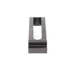 AirsoftPro ACM / KOER SVD Steel Piston Sear | ANAREUS