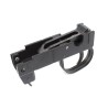 AirsoftPro ACM / KOER SVD Steel Piston Sear | ANAREUS