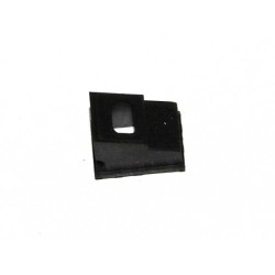 Air Nozzle Rubber for SRC1911, part n.A2