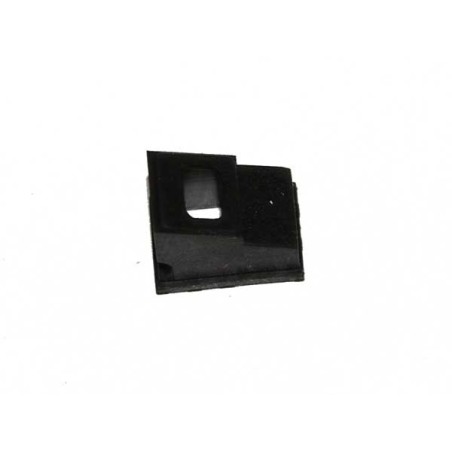 Air Nozzle Rubber for SRC1911, part n.A2