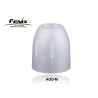 Fenix difuzér AOD-M
