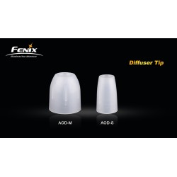 Fenix difuzér AOD-M