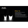 Fenix AOD-M Diffuser