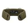 COMPETITION Modular Belt Sleeve® - OLIVE GREEN
