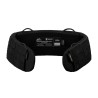 COMPETITION Modular Belt Sleeve® - BLACK
