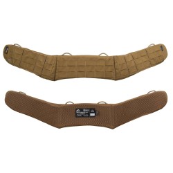 COMPETITION Modular Belt Sleeve® - BLACK