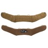 COMPETITION Modular Belt Sleeve® - BLACK
