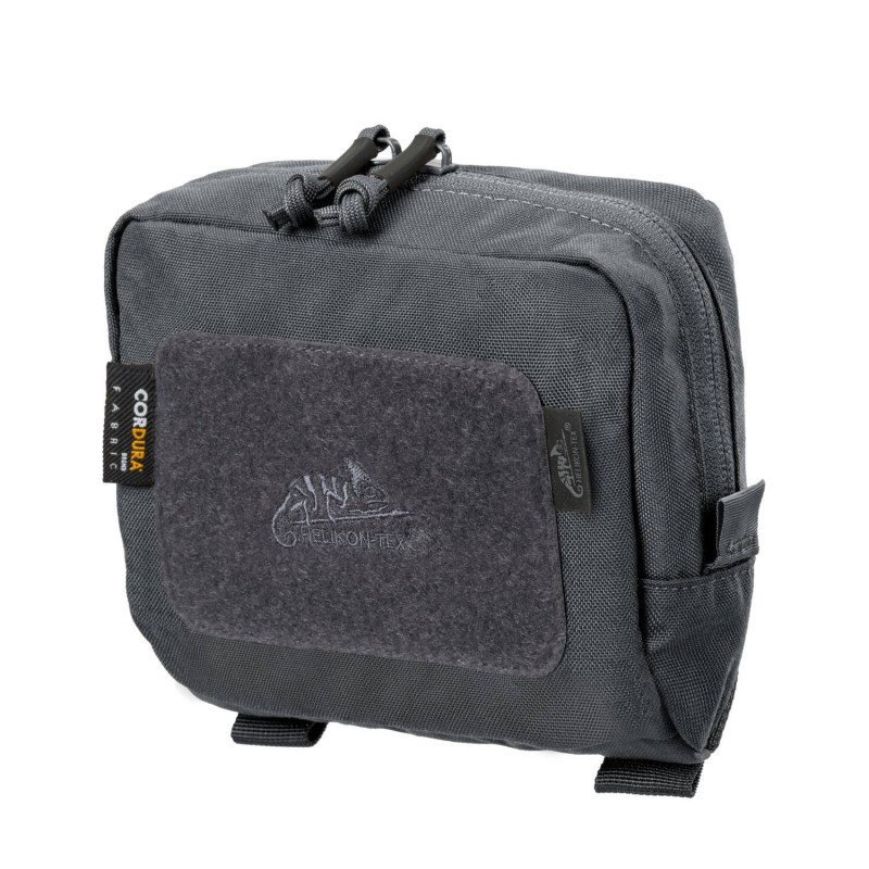 Sumka COMPETITION univerzální, Shadow Grey