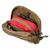 COMPETITION Utility Pouch® - OLIVE GREEN