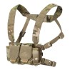 COMPETITION MultiGun Rig® - MultiCam®