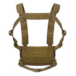 COMPETITION MultiGun Rig® - Coyote