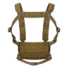 COMPETITION MultiGun Rig® - Coyote