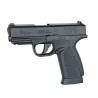BERSA BP9CC