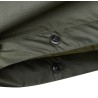 Poncho U.S. Model - Taiga Green
