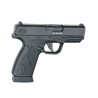 BERSA BP9CC