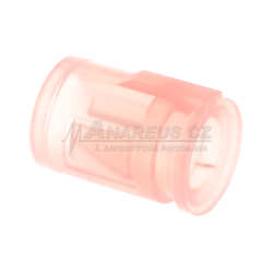 Transformers Decepticons Hopup Rubber for Marui / WE GBB & VSR ( 80 )