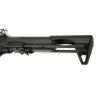 ARP 9 ( 1,25J ) - černá/stříbrná