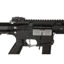 ARP 9 ( 1,25J ) - černá/stříbrná