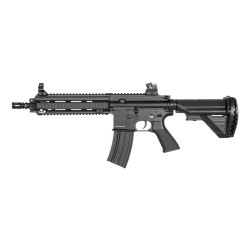 416 Carbine (801) - Black