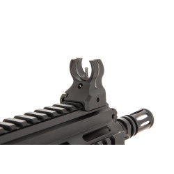 416 Carbine (801) - černá