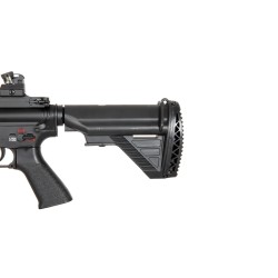 416 Carbine (801) - černá
