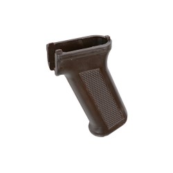 E&L Pistol Grip for AEG AK-74 - Brown
