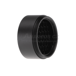 Killflash pro optiku 1-4x24