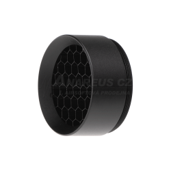 Killflash pro optiku 1-4x24