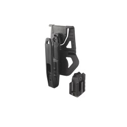 Holster / SERPA pro B&T USW A1, černá