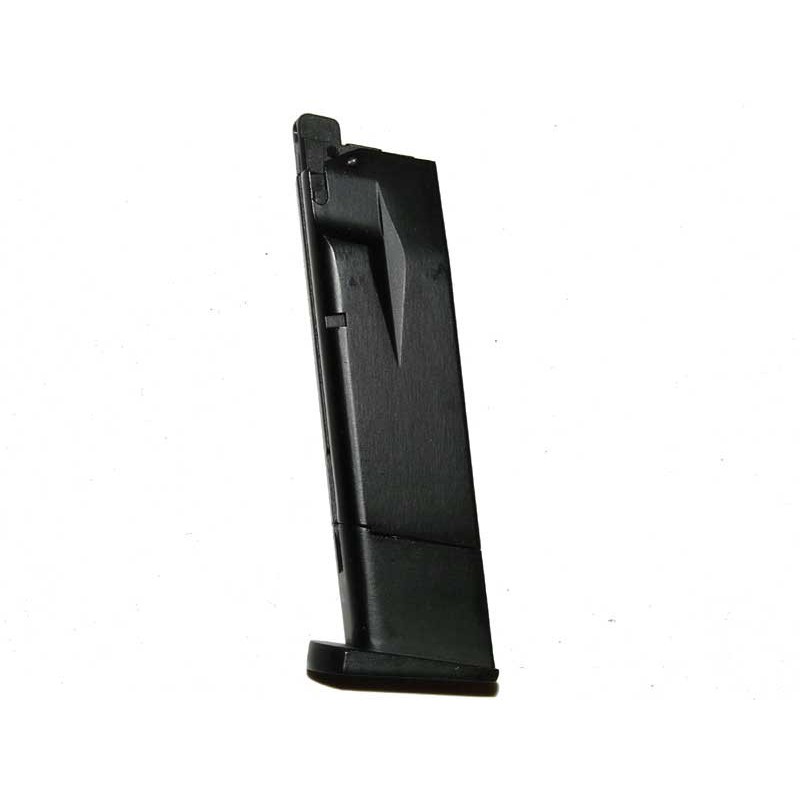 WE F226 Gas Magazine
