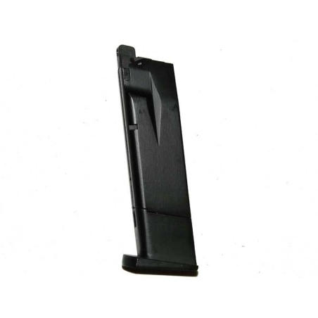 WE F226 Gas Magazine