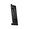 WE F226 Gas Magazine