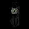 Ranger Compass Mk2 - Aluminum