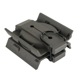 Kompas Ranger Mk2 - plastový