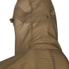 WINDRUNNER® Windshirt - WindPack® Nylon - Black