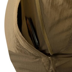 WINDRUNNER® Windshirt - WindPack® Nylon - Coyote