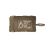 WINDRUNNER® Windshirt - WindPack® Nylon - Coyote