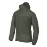 WINDRUNNER® Windshirt - WindPack® Nylon - ALPHA GREEN
