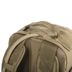 Batoh RACCOON Mk2 Cordura® 20 l - Coyote