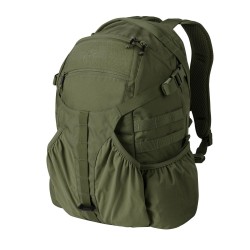 RAIDER Backpack® - Cordura® - Olive Green