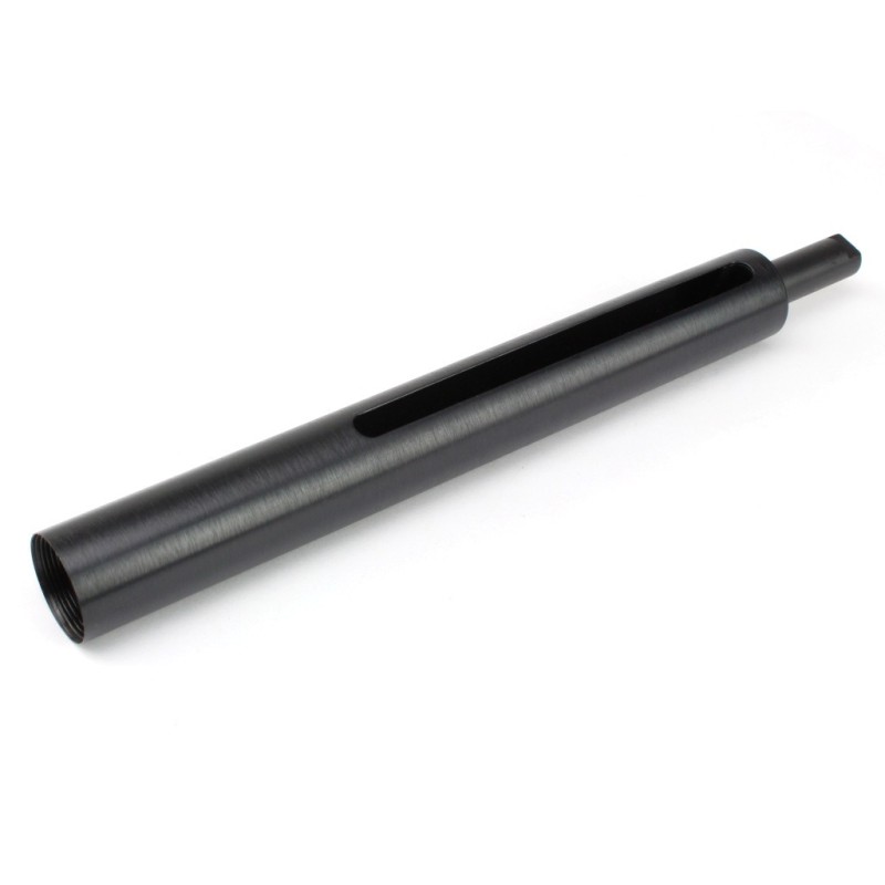 AirsoftPro CNC oceľový valec pre CYMA CM.707 | ANAREUS