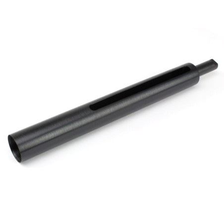 AirsoftPro CNC oceľový valec pre CYMA CM.707 | ANAREUS