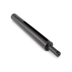 AirsoftPro CNC oceľový valec pre CYMA CM.707 | ANAREUS