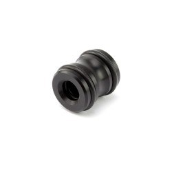 AirsoftPro Rifle Inner Barrel Spacer Rings – 20 mm | ANAREUS