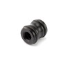 AirsoftPro Rifle Inner Barrel Spacer Rings – 20 mm | ANAREUS