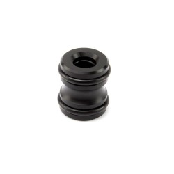 AirsoftPro Rifle Inner Barrel Spacer Rings – 20 mm | ANAREUS